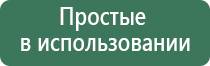 лучшие пепельницы