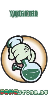 пепельница из меди
