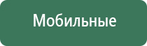 турбо зажигалка lighter