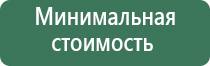 китайский бонг