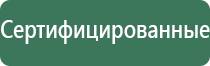 турбо зажигалки nova